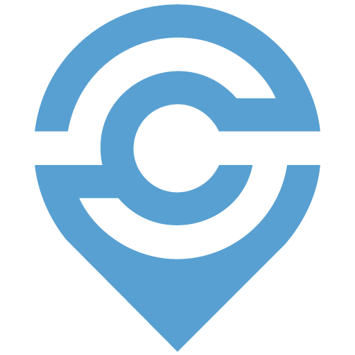 Curbside Junk Removal